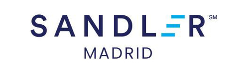 Fran Avila logo
