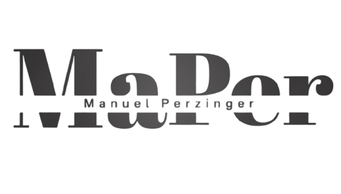 MaPer logo