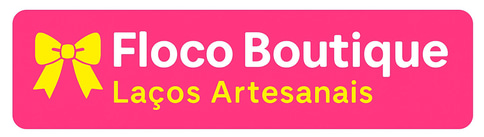 Floco Boutique logo