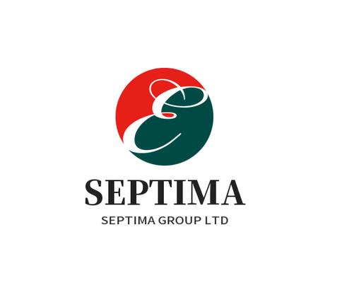 SEPTIMA GROUP LTD. logo