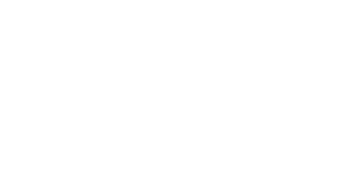Design Engineering and Construction logo