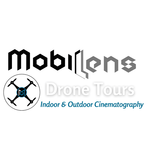 MobiLens logo