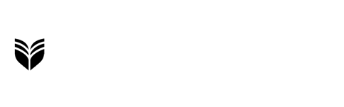 UniverseTrust logo
