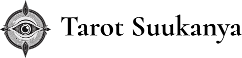 TarotSuukanya logo