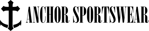 Anchor Sportswear logo
