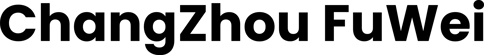 sercan.com logo