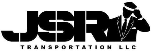 JSR Transportation LLC logo