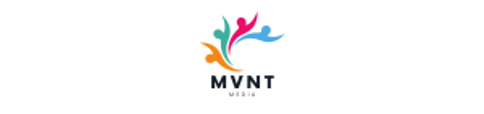 mvntmedia logo