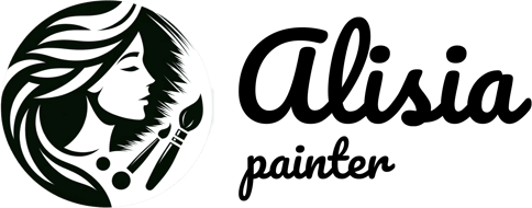 alisia logo