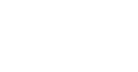 Psicóloga Ariane Sato logo