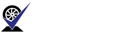 Mobile Tyre Assist logo