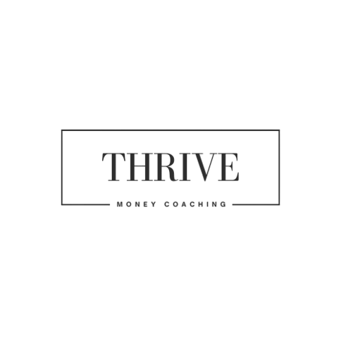 thrivemoneycoaching logo