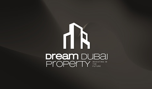 Dream Dubai Property logo