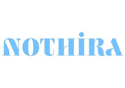 Nothira logo