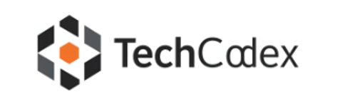 TechCodex logo
