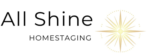 all shine logo