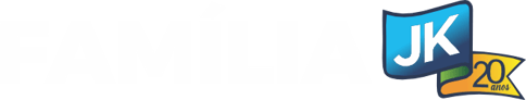 Família JK logo