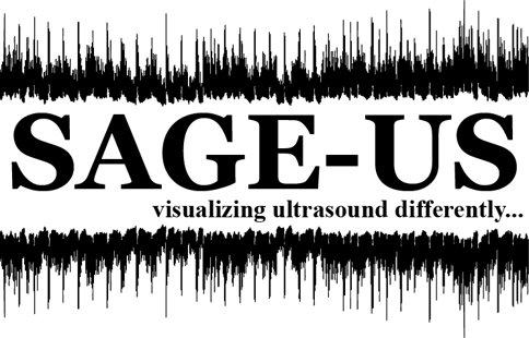 SAGE-US logo