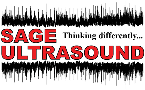 SAGE-US logo