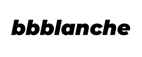 Blanche Tripoteau logo