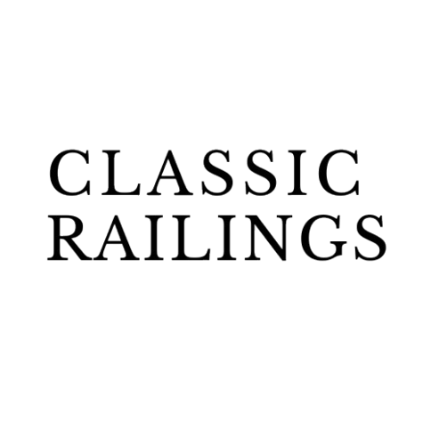 Classic Railings logo