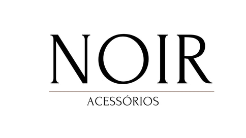 Noir Acessórios logo