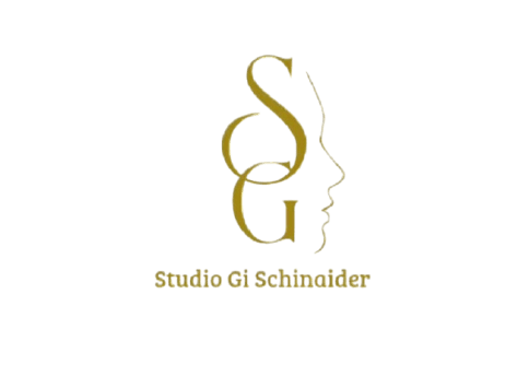 Studio Gi Schinaider logo