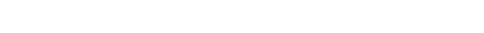LA VILLA LORGUAISE logo