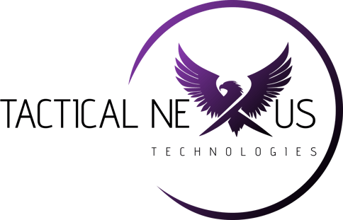 Tactical Nexus Technologies logo
