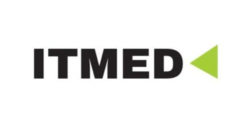 itmed logo