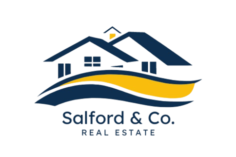 Salford & Co Real Estate logo