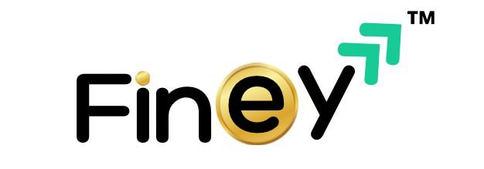finey logo