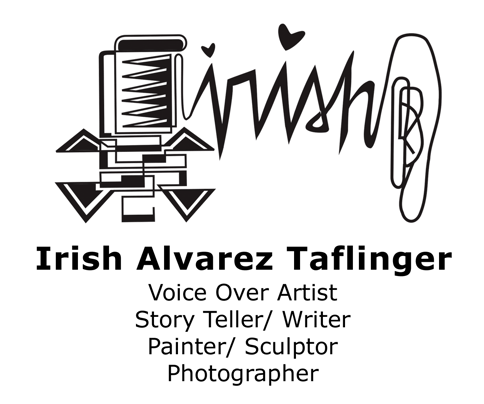 IrishAlvarezTaflinger.com logo