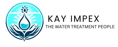 KAY IMPEX logo