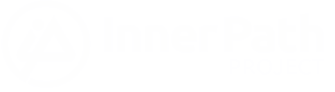 InnerPath Project logo