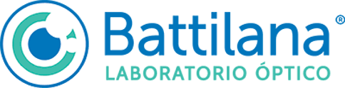 Battilana logo