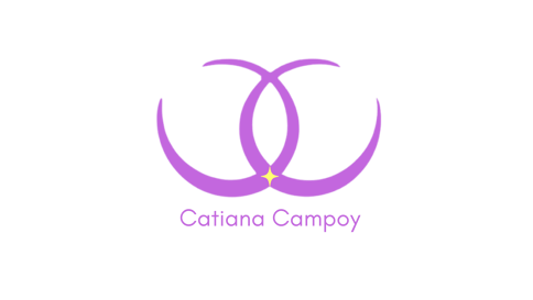 Catiana Campoy logo