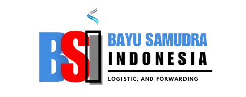 Bayu Samudra Indonesia logo