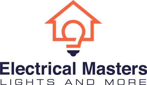 Electrical Masters GA logo