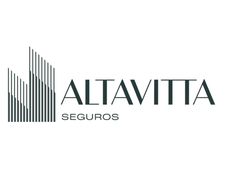 Altavitta logo