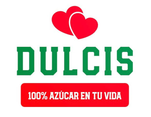 Dulcis logo