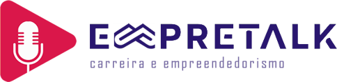 Projeto Empretalk UNIMONTES logo