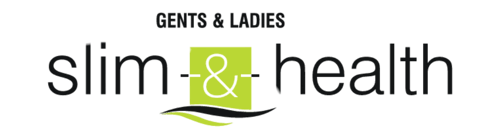 Slim & Health logo