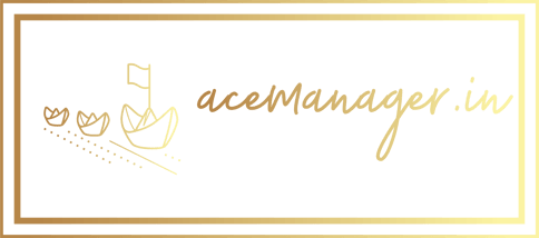 acemanager logo