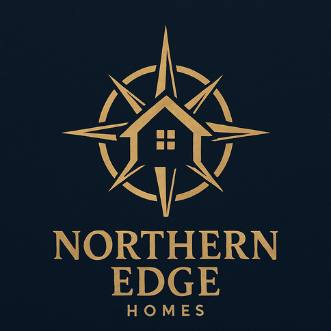 Northernedgehomesltd.com logo