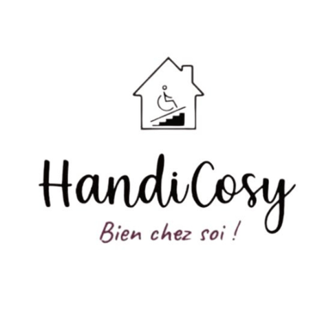 HandiCosy logo