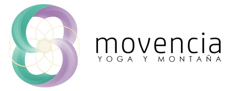 YogaMyM logo