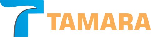Tamara logo