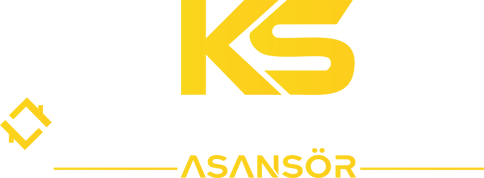 KARMAKSAN Lift logo