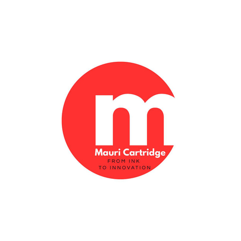 Mauricartridge Ltd logo